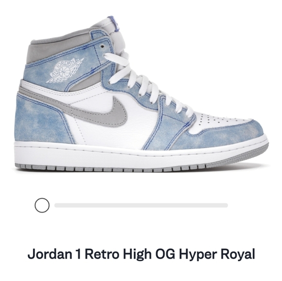 Meet your Posher, Shatta - Picture 1 of 1